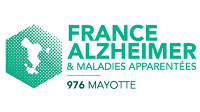 France Alzheimer Mayotte