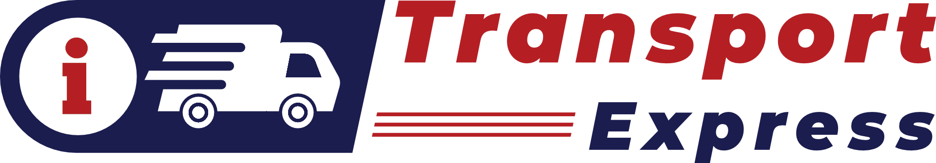 I Transport Express