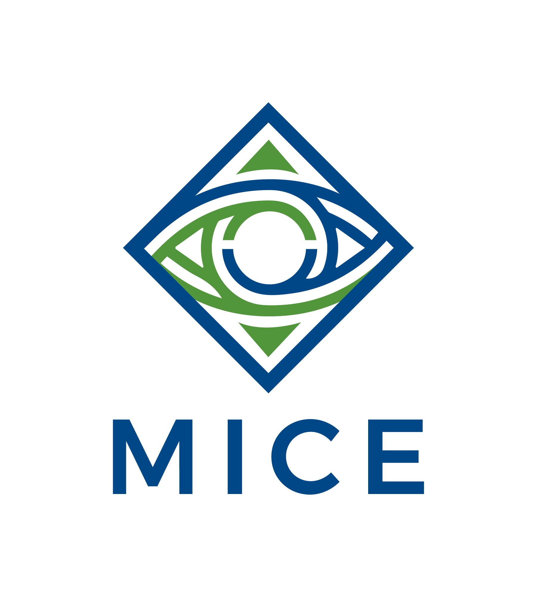 MICE