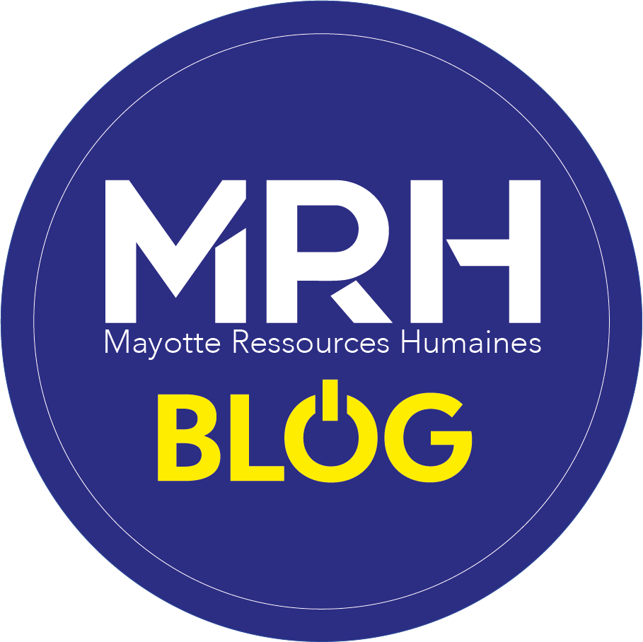 Mayotte Ressources Humaines Blog