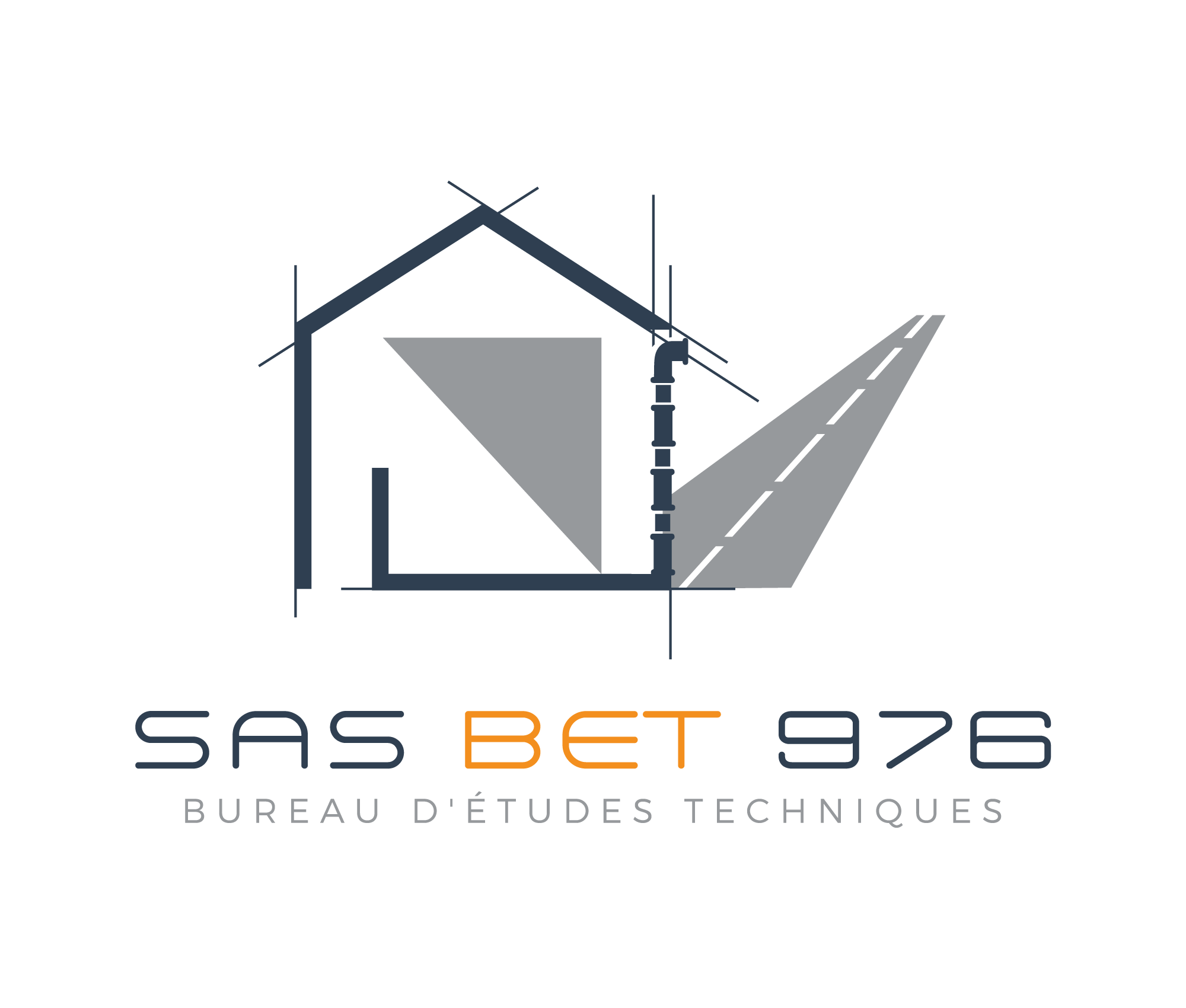 BET 976